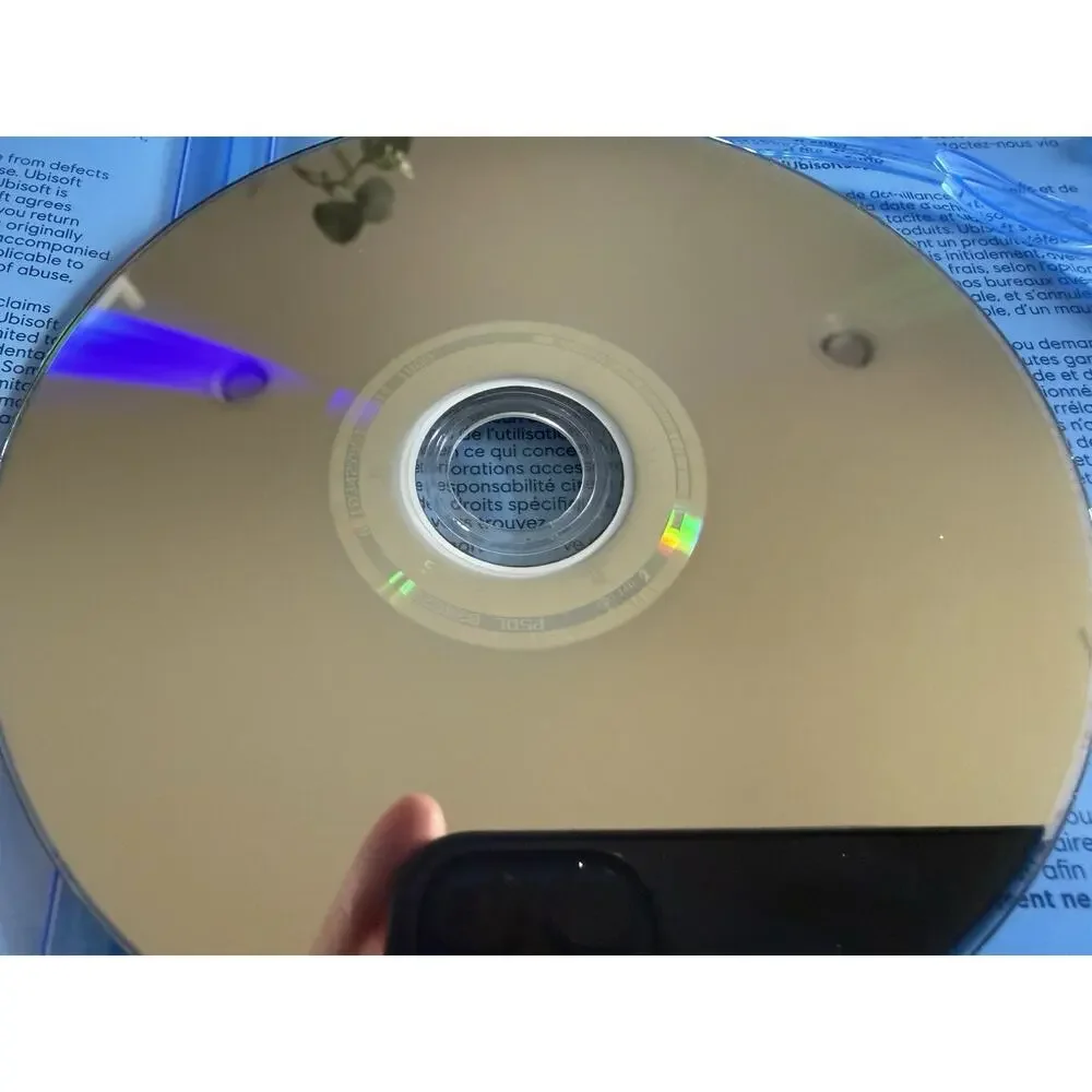 Anno 1800 - Sony PlayStation 5 - No Code